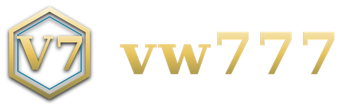 vw777 logo