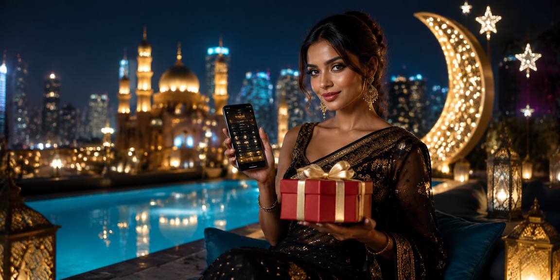 vw777 ক্যারিবিয়ান স্টাড